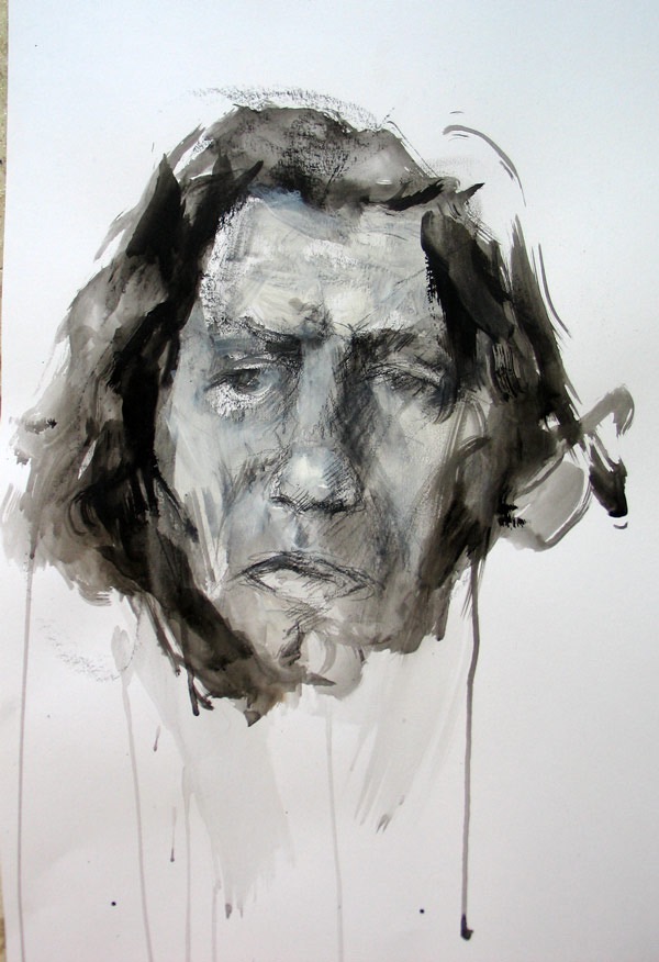 croquis